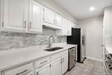 8611 Datapoint Dr - Photo 14
