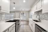 8611 Datapoint Dr - Photo 15