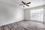 8611 Datapoint Dr - Photo 17