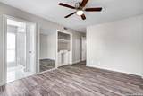 8611 Datapoint Dr - Photo 18