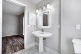 8611 Datapoint Dr - Photo 19