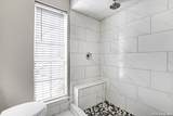 8611 Datapoint Dr - Photo 20