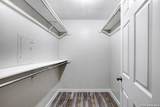 8611 Datapoint Dr - Photo 21
