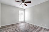 8611 Datapoint Dr - Photo 22