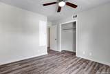 8611 Datapoint Dr - Photo 23