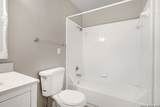 8611 Datapoint Dr - Photo 25