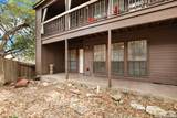 8611 Datapoint Dr - Photo 26