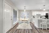 8611 Datapoint Dr - Photo 3