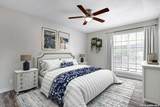 8611 Datapoint Dr - Photo 4