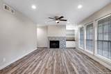 8611 Datapoint Dr - Photo 5