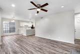 8611 Datapoint Dr - Photo 8
