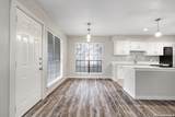 8611 Datapoint Dr - Photo 9