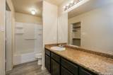 2722 Majestic - Photo 10