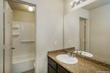 2722 Majestic - Photo 11