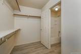 2722 Majestic - Photo 12