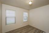 2722 Majestic - Photo 6
