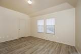 2722 Majestic - Photo 7
