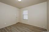 2722 Majestic - Photo 8