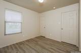 2722 Majestic - Photo 9