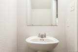2702 Telder Path - Photo 14