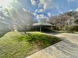 132 Mansfield St - Photo 1