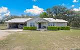 133 Wagon Cir - Photo 1