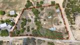 133 Wagon Cir - Photo 10