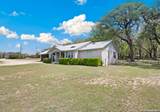 133 Wagon Cir - Photo 11