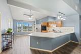 133 Wagon Cir - Photo 12