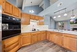 133 Wagon Cir - Photo 13