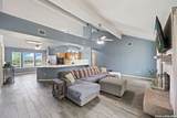 133 Wagon Cir - Photo 14