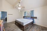 133 Wagon Cir - Photo 15