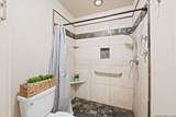 133 Wagon Cir - Photo 16