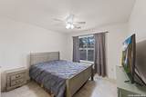 133 Wagon Cir - Photo 17