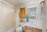 133 Wagon Cir - Photo 19