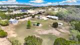133 Wagon Cir - Photo 2