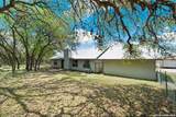 133 Wagon Cir - Photo 20