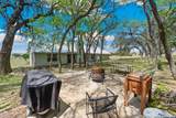 133 Wagon Cir - Photo 21