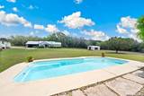 133 Wagon Cir - Photo 22