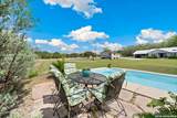 133 Wagon Cir - Photo 23