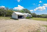 133 Wagon Cir - Photo 26