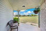 133 Wagon Cir - Photo 27
