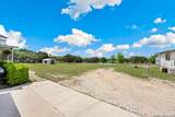 133 Wagon Cir - Photo 28