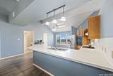 133 Wagon Cir - Photo 29