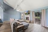 133 Wagon Cir - Photo 30