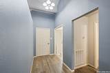 133 Wagon Cir - Photo 31
