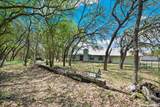 133 Wagon Cir - Photo 33