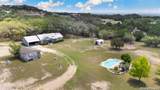 133 Wagon Cir - Photo 34