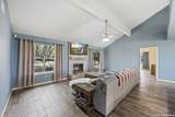 133 Wagon Cir - Photo 4