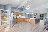 133 Wagon Cir - Photo 5